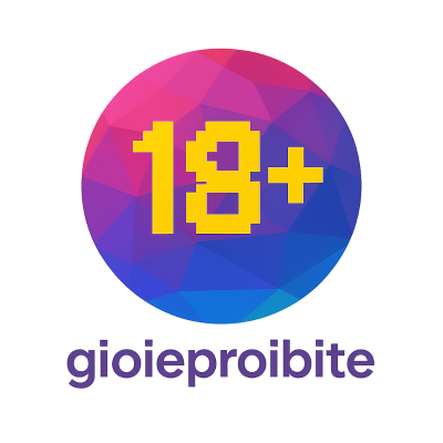 GIOIEPROIBITE - Sito di Incontri